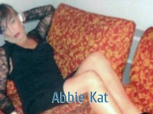 Abbie_Kat