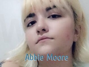 Abbie_Moore