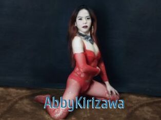 AbbyKirizawa