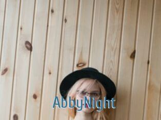 AbbyNight