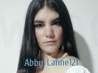 Abby_Lanne121