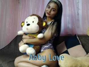 Abby_Love