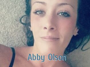 Abby_Olson