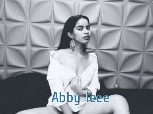Abby_leee