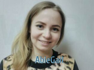 AbieGail