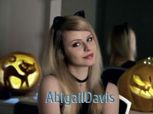 AbigailDavis