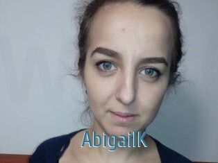AbigailK
