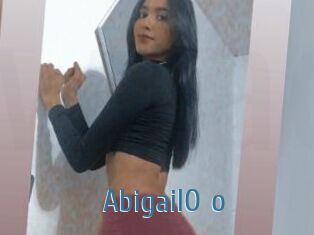 AbigailO_o