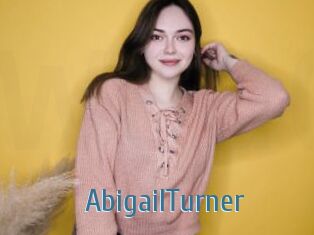 Abigail_Turner