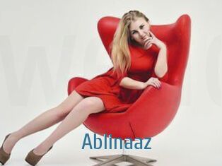 Ablinaaz
