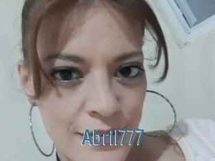 Abril777