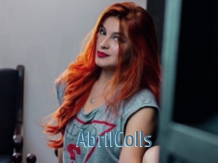 AbrilColls