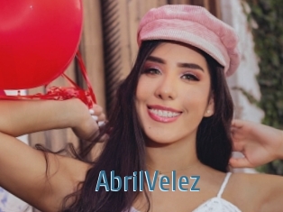 AbrilVelez