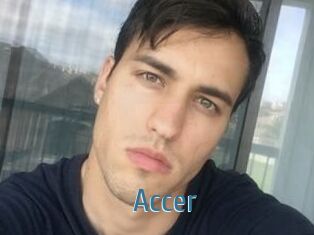 Accer