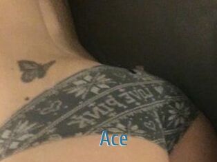 Ace