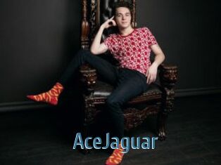 AceJaguar