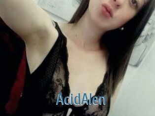 AcidAlen