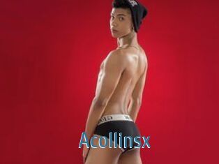 Acollinsx Web adult links