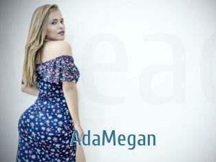 AdaMegan