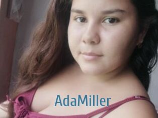 AdaMiller