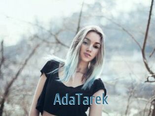 AdaTarek