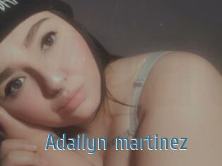 Adailyn_martinez