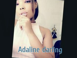 Adaline_darling