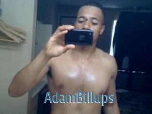 Adam_Billups