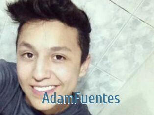 AdamFuentes