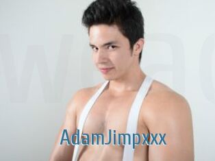 AdamJimpxxx