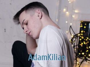 AdamKilian