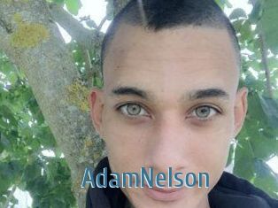 Adam_Nelson