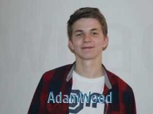 Adam_Wood