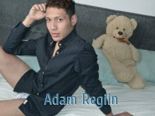 Adam_Regiin