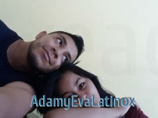 AdamyEvaLatinox