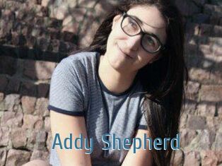 Addy_Shepherd
