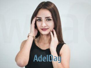 AdelDay