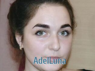 AdelLuna