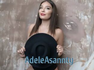 AdeleAsannty