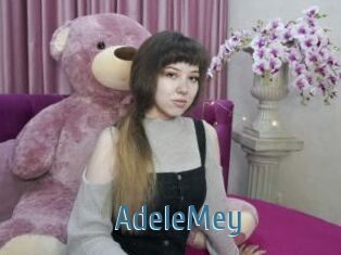 AdeleMey