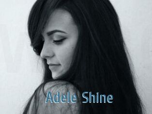 Adele_Shine