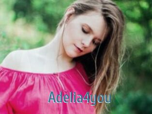 Adelia4you
