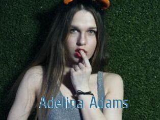 Adelina_Adams