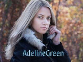 AdelineGreen