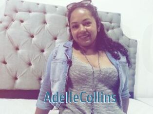 AdelleCollins