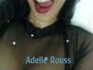 Adelle_Rouss