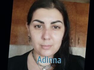 Adinna
