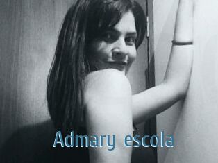 Admary_escola