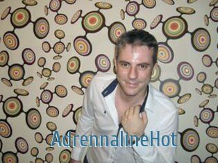 AdrennalineHot