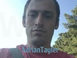Adrian_Tayler Web adult links